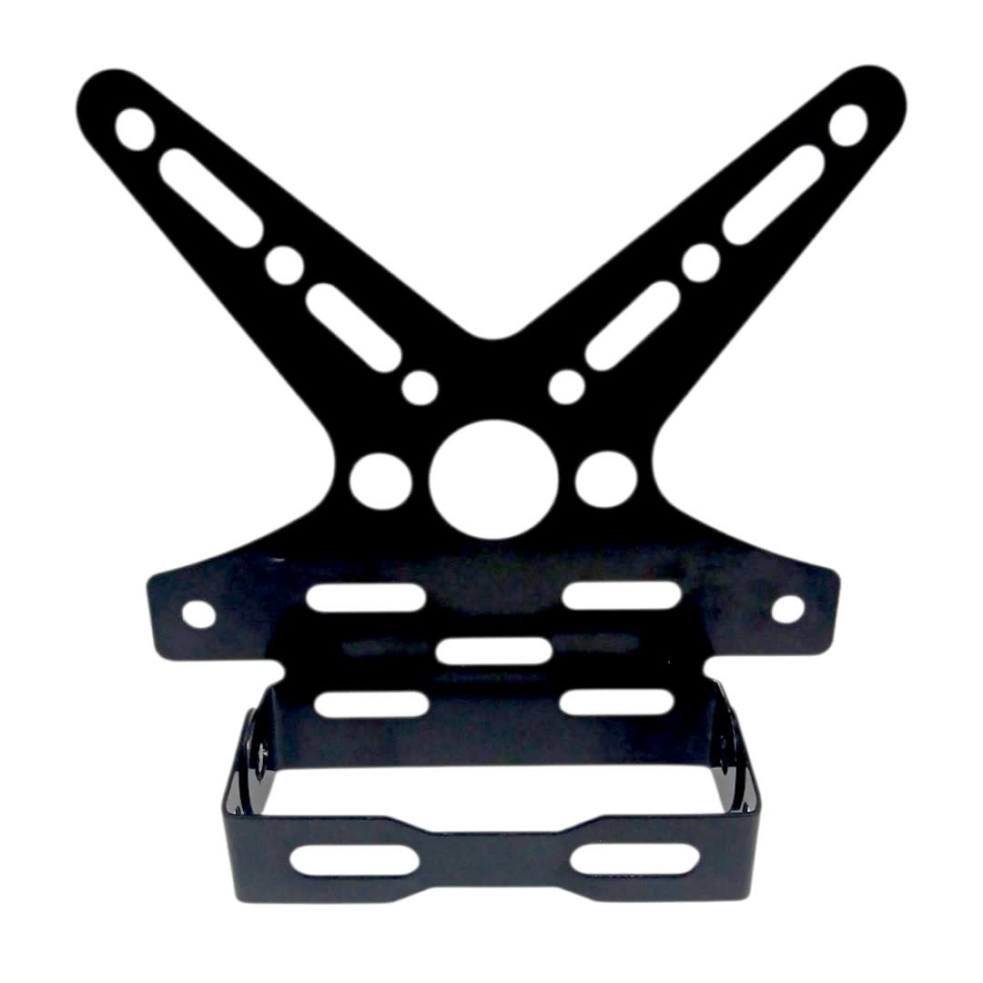 PORTA PATENTE ESTRELLA2