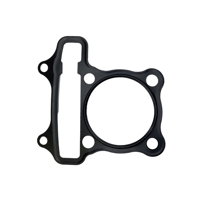 EMPAQUETADURAS. JGO. ''A'' MATRIX-150 2