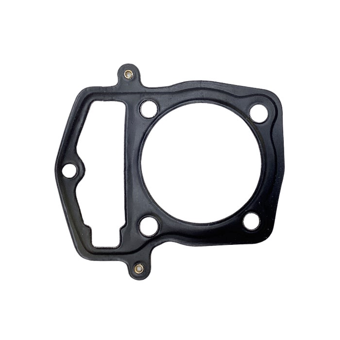 EMPAQUETADURAS. JGO. ''A'' XTREET-230 2