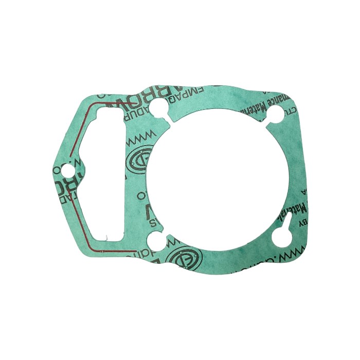 EMPAQUETADURAS. JGO. ''A'' XTREET-230 3