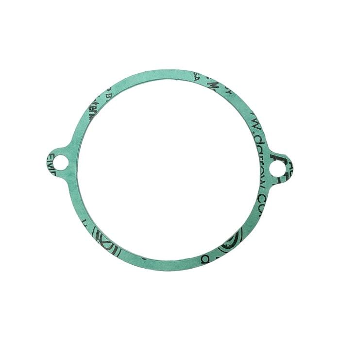 EMPAQUETADURAS. JGO. ''A'' XTREET-230 4