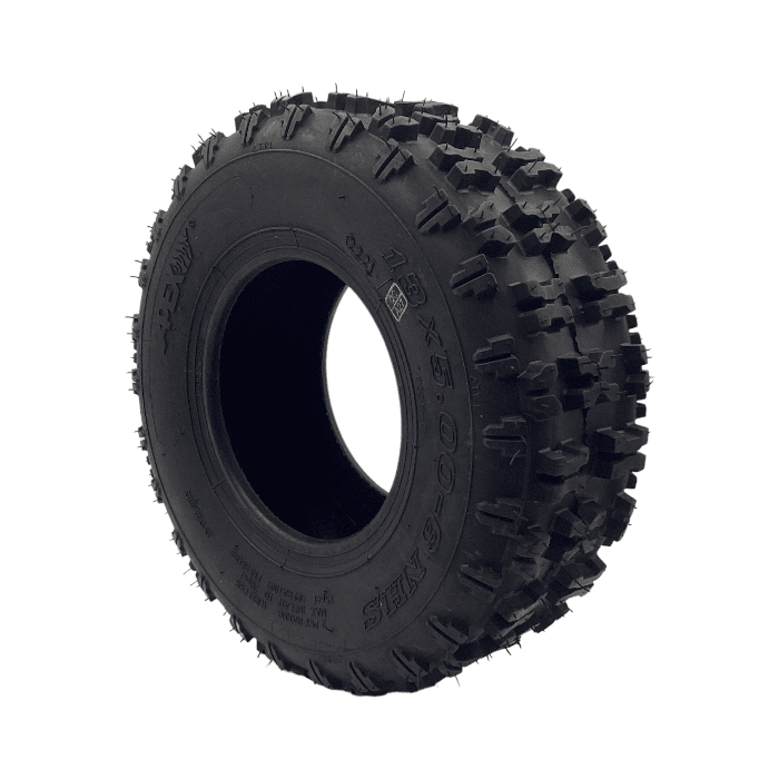 NEUMATICO ATV 13/5-6 ''APEX'' 0