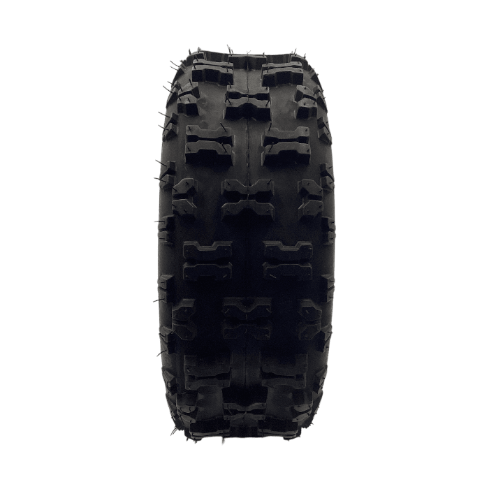 NEUMATICO ATV 13/5-6 ''APEX''2