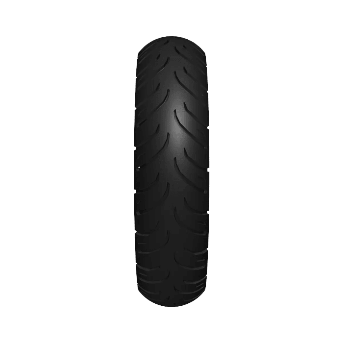 NEUMATICO CALLE 140/60-17 ''CEAT'' RADIAL2