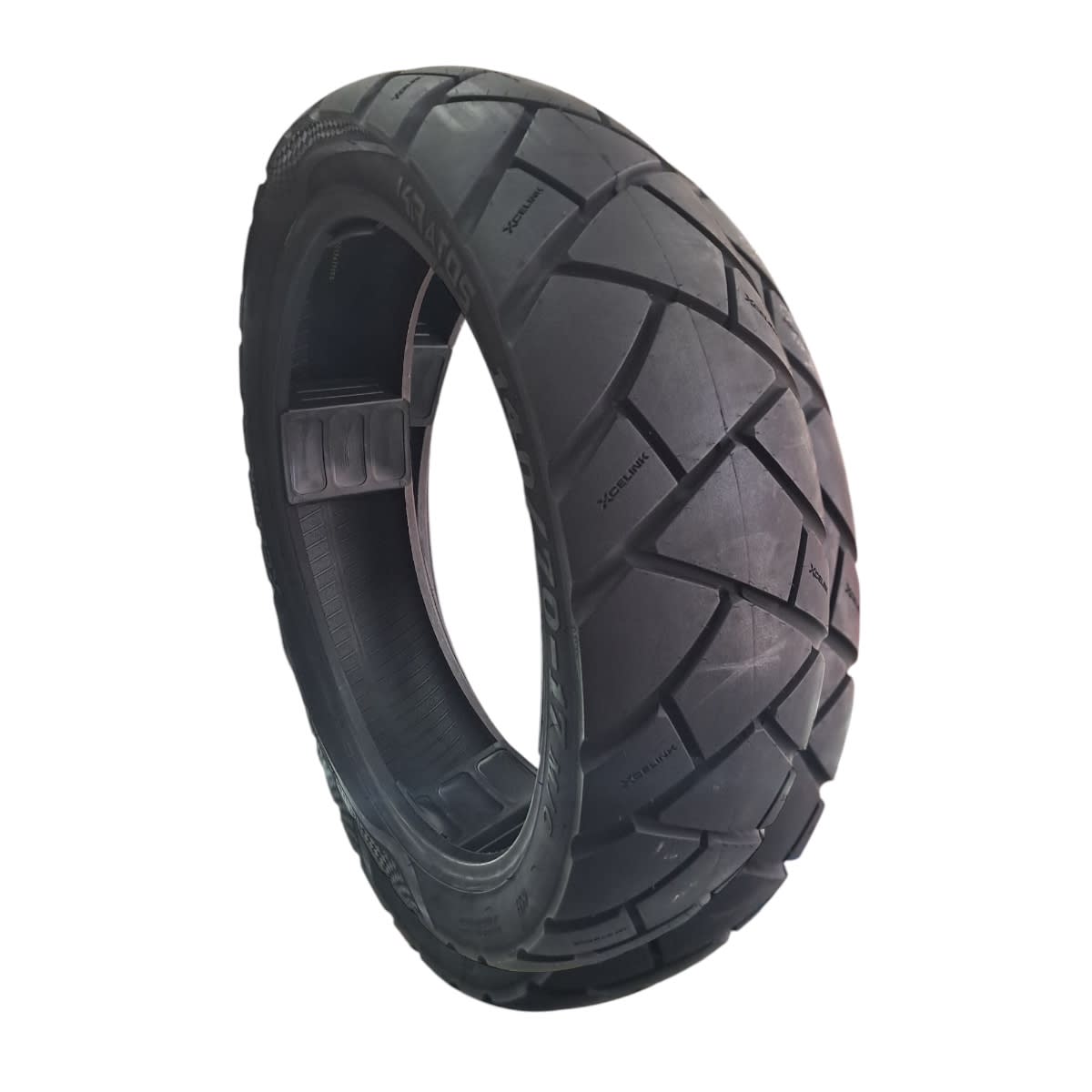 NEUMATICO DUAL SPORT 140/70-17 XCELINK KRATOS KT02 66H TL 0