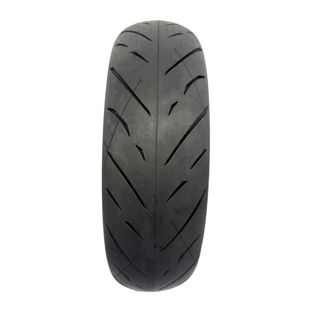NEUMATICO CALLE 140/60-17 XCELINK YAGAMI GM-R1 63H TL 0