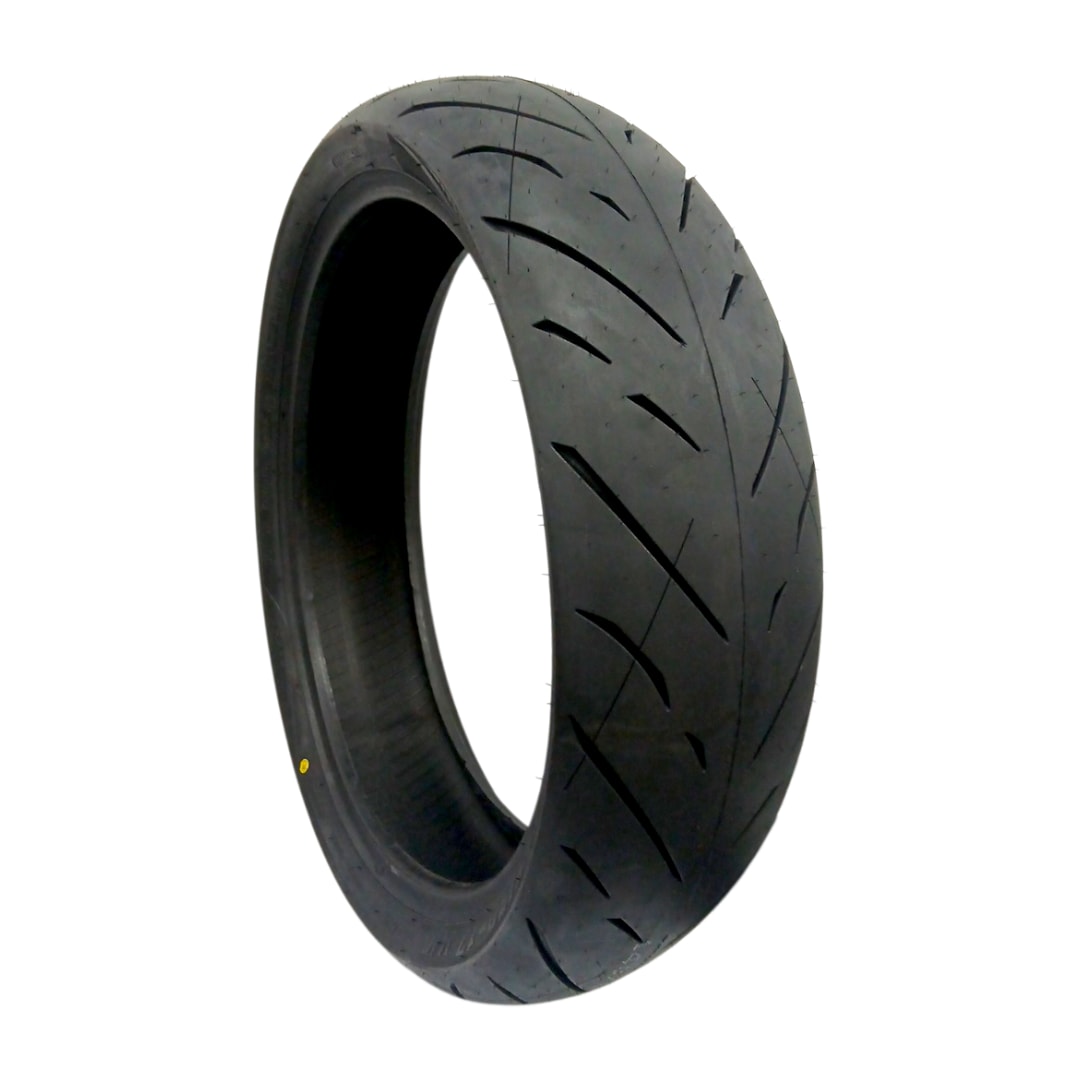 NEUMATICO CALLE 140/60-17 XCELINK YAGAMI GM-R1 63H TL2