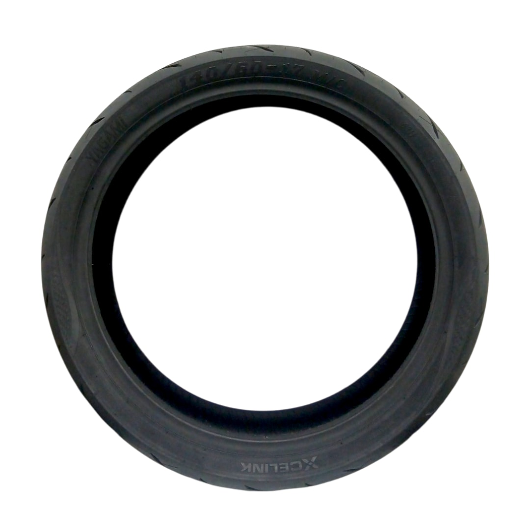 NEUMATICO CALLE 140/60-17 XCELINK YAGAMI GM-R1 63H TL3
