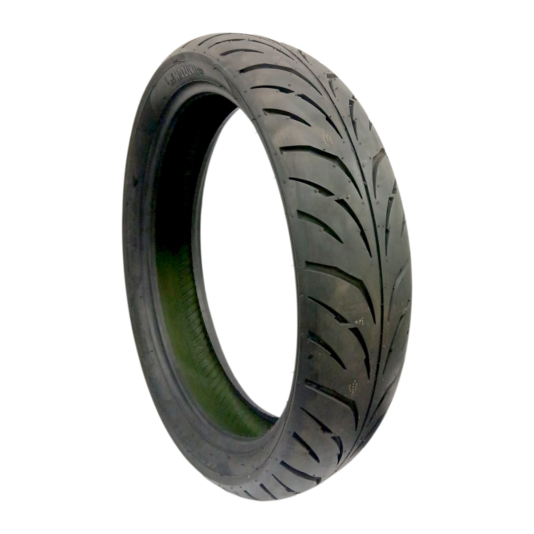NEUMATICO CALLE 140/60-17 MOZUKI TL BL2342