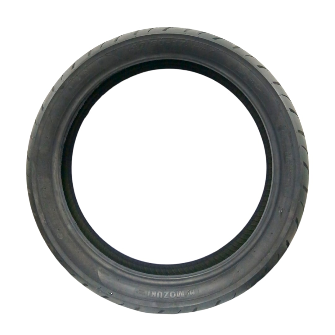 NEUMATICO CALLE 140/60-17 MOZUKI TL BL2343