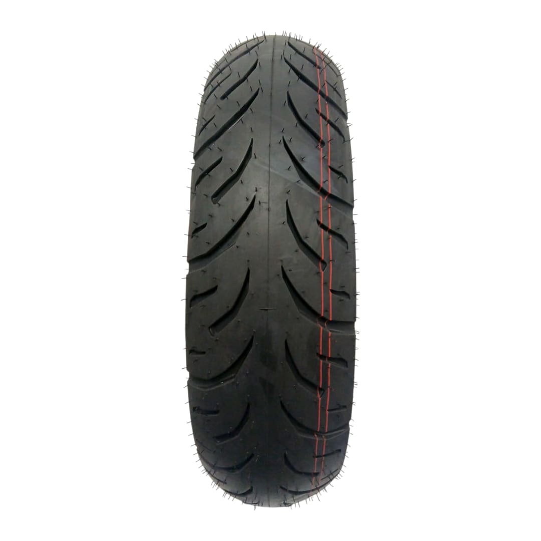 NEUMATICO CALLE (140/70-17) ''CEAT'' ZOOM PLUS TL 0