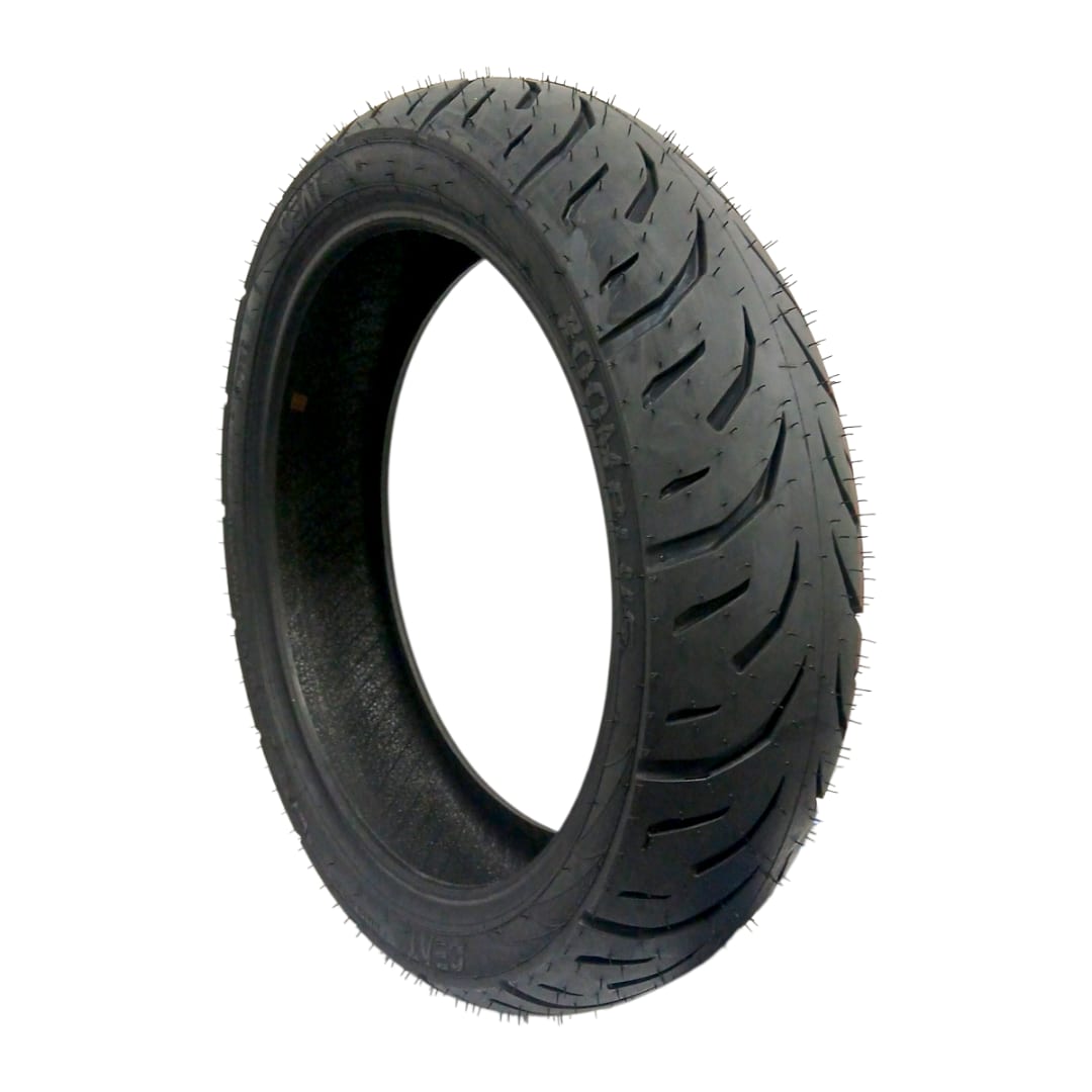 NEUMATICO CALLE (140/70-17) ''CEAT'' ZOOM PLUS TL2