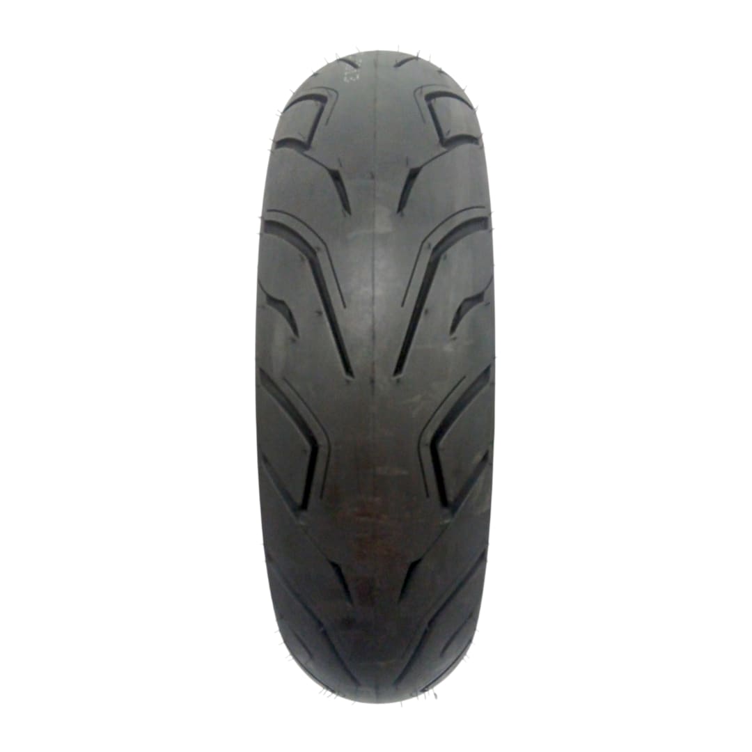 NEUMATICO CALLE 140/70-17 XCELINK STREET XL-701R 66H TL 0