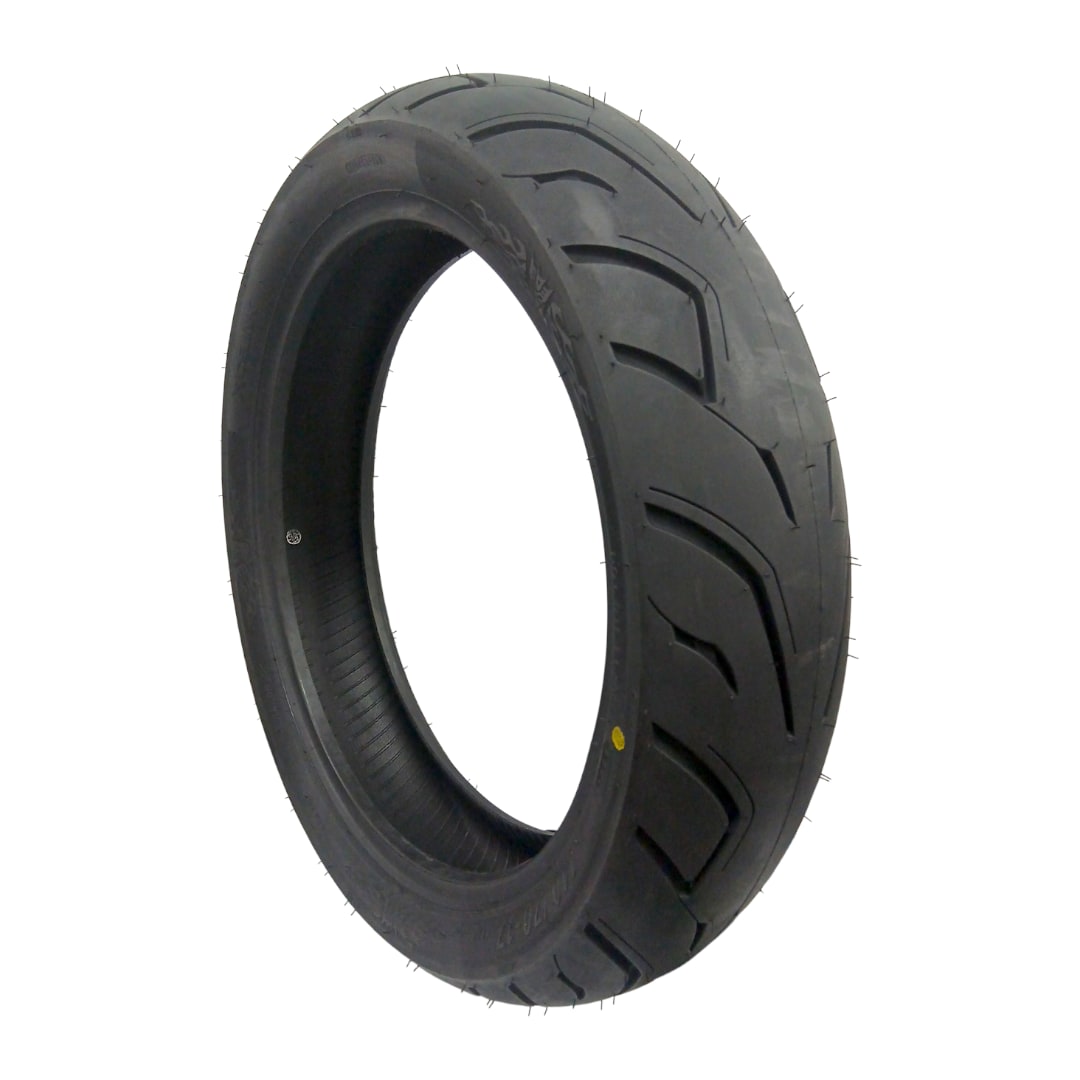 NEUMATICO CALLE 140/70-17 XCELINK STREET XL-701R 66H TL2