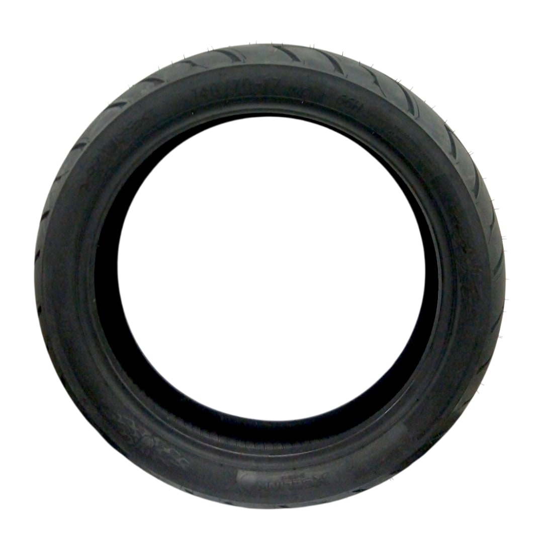 NEUMATICO CALLE 140/70-17 XCELINK STREET XL-701R 66H TL3