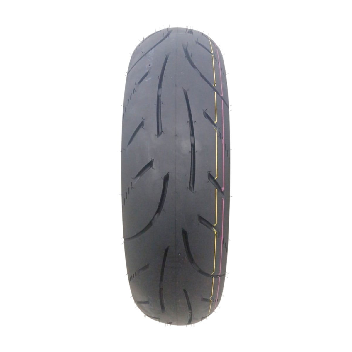 NEUMATICO CALLE 140/70-17 TL VITRIX 0