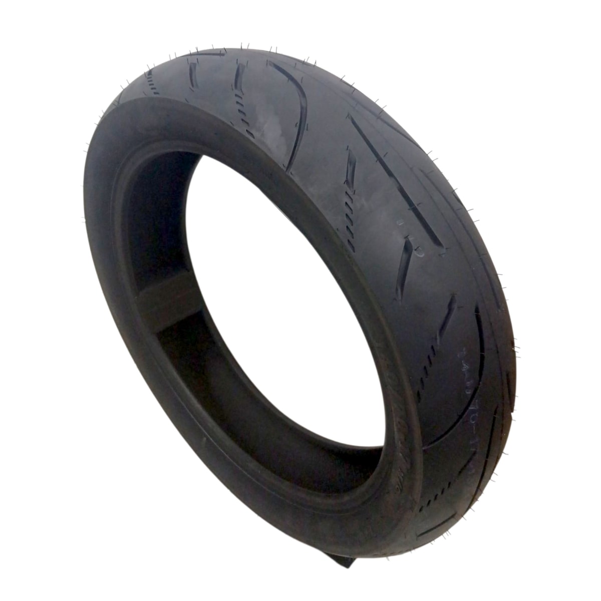 NEUMATICO CALLE 140/70-17 TL VITRIX2