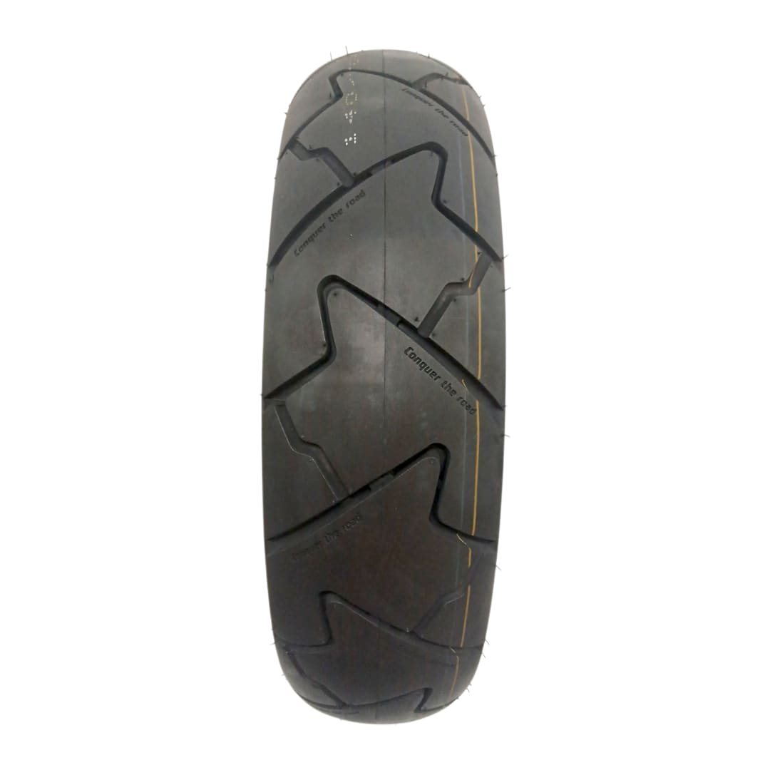 NEUMATICO CALLE 140/70-17 MOZUKI BL682 TL 0