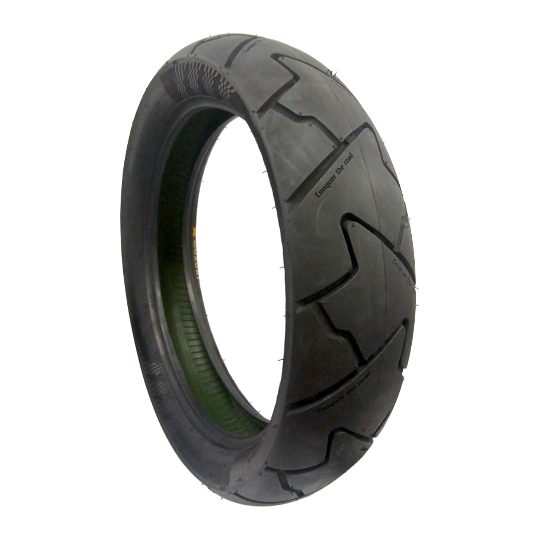 NEUMATICO CALLE 140/70-17 MOZUKI BL682 TL2