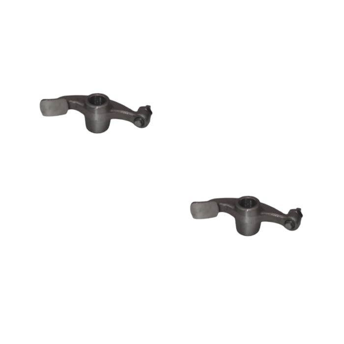 BALANCINES VALVULA. JGO. CG-100 PASSION 2