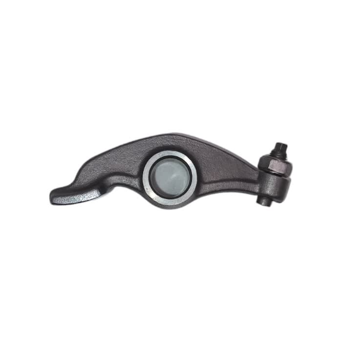 BALANCINESADMISION / ESCAPE XL 125S / XR 200 BRASIL 0