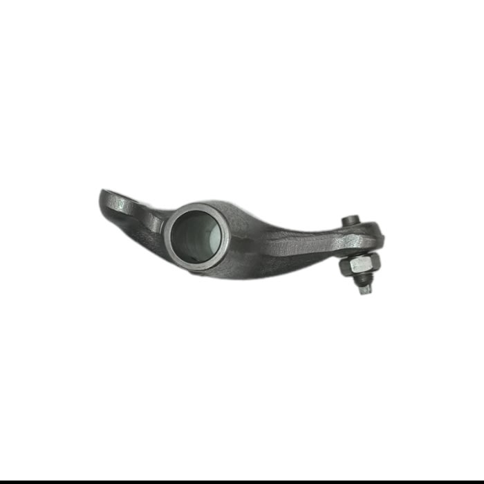 BALANCINES ADMISION / ESCAPE CG 125 0