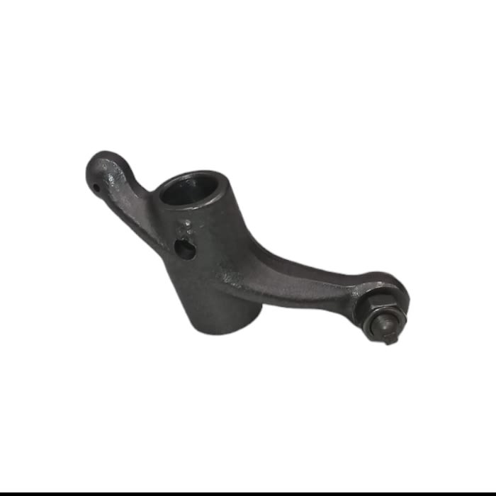 BALANCINES ADMISION / ESCAPE CG 1252