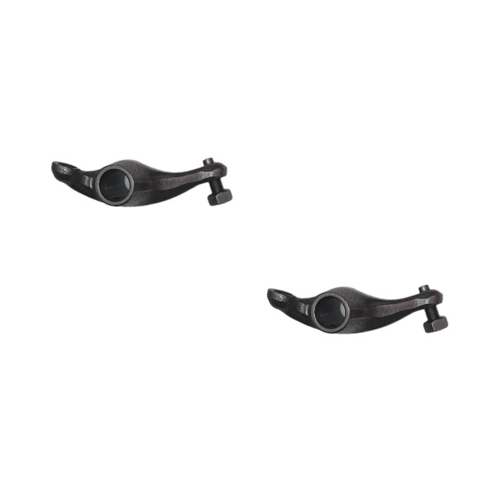 BALANCINES VALVULA JGO NXR 150 BROS 0