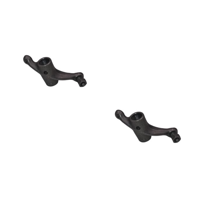 BALANCINES VALVULA JGO NXR 150 BROS2