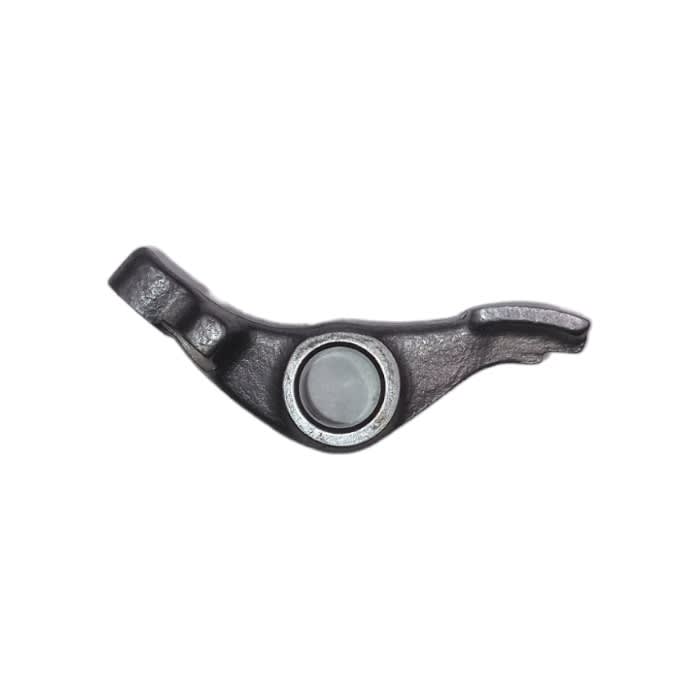 BALANCINES XR 250R 0