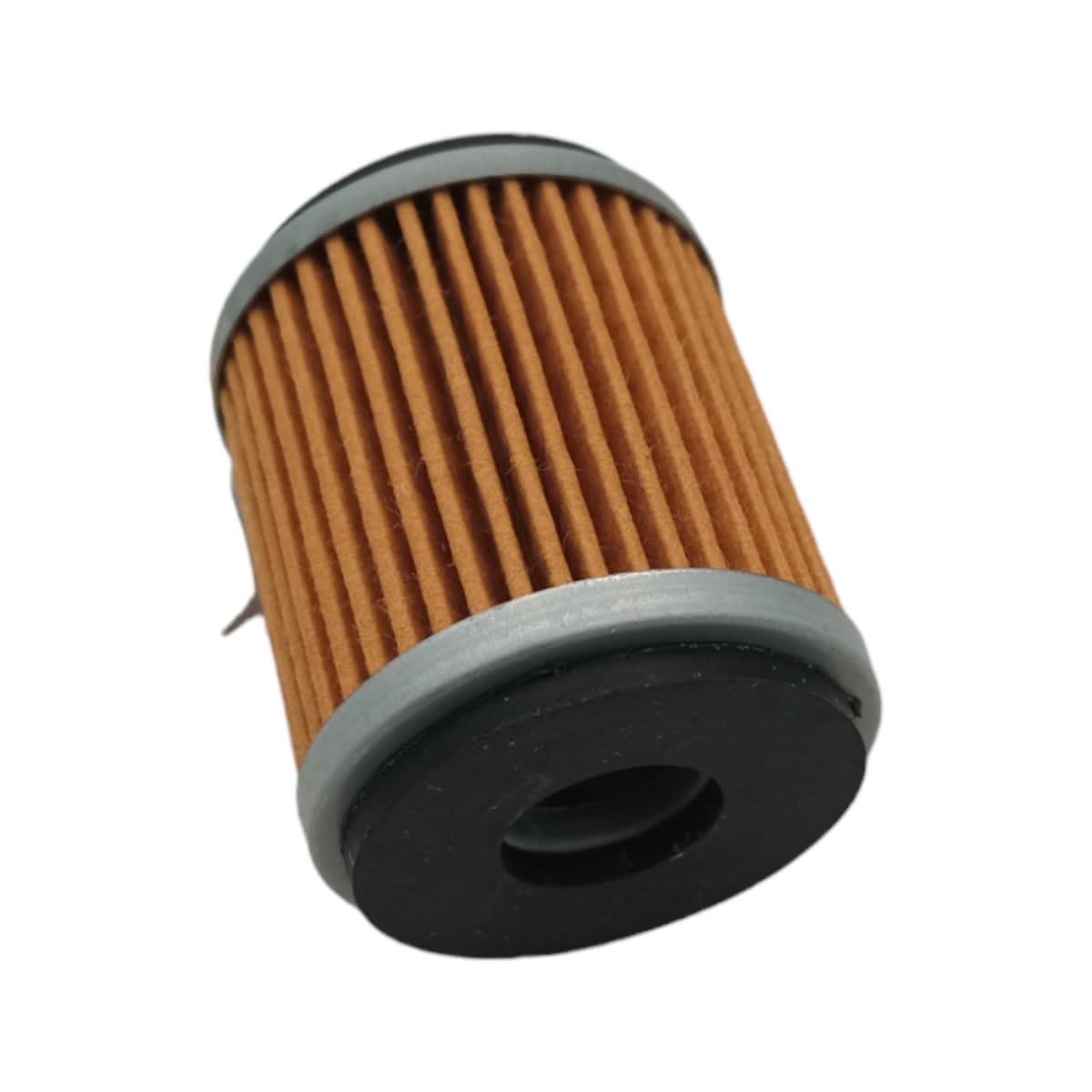 FILTRO ACEITE YZF-R15/FZ-25/YZF-250 (00/02)3