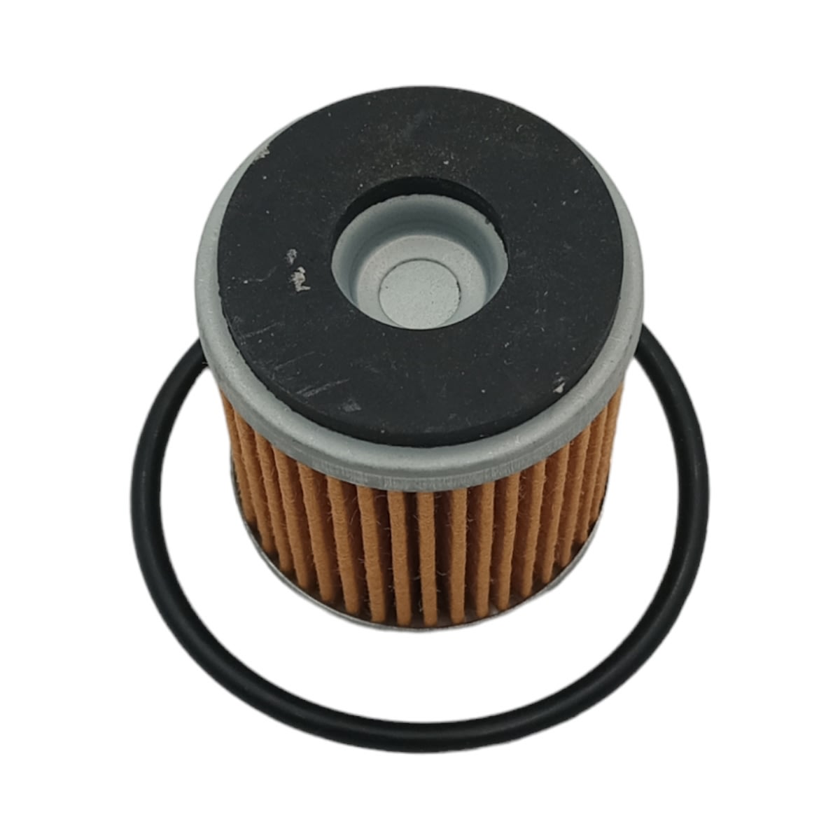 FILTRO ACEITE YZF-R15/FZ-25/YZF-250 (00/02)2