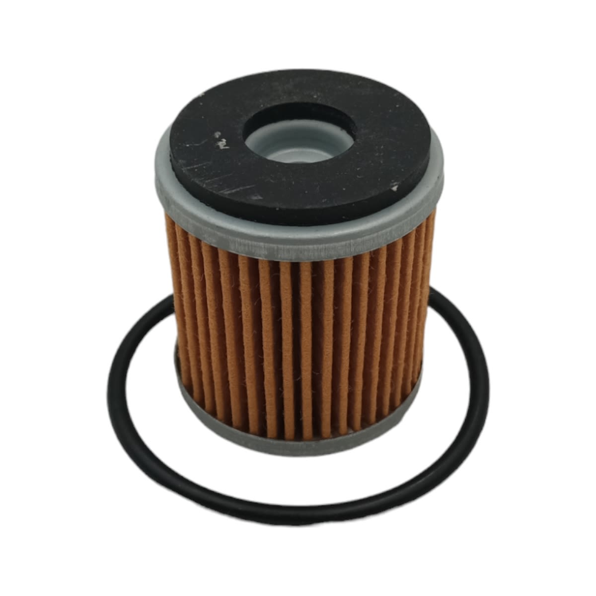 FILTRO ACEITE YZF-R15/FZ-25/YZF-250 (00/02) 0