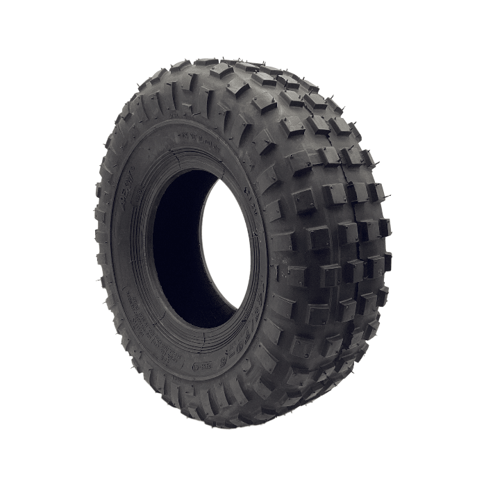 NEUMATICO ATV 145/7-6 ''APEX'' 0