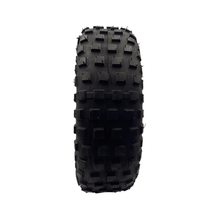 NEUMATICO ATV 145/7-6 ''APEX''2