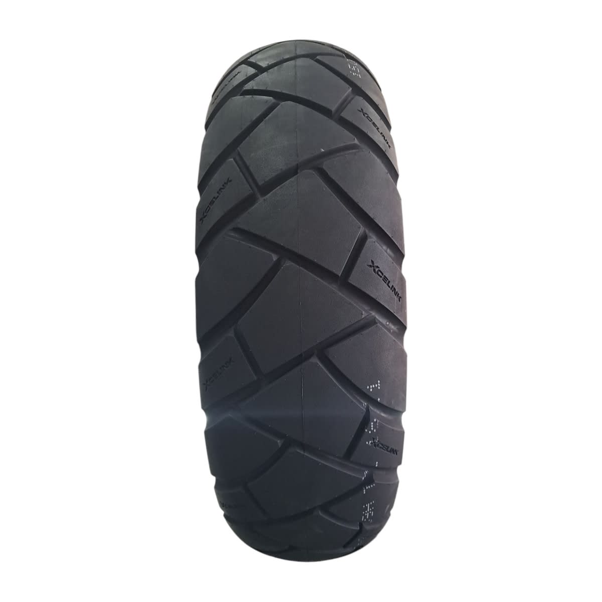 NEUMATICO DUAL SPORT 150/70-17  XCELINK  KRATOS KT02 69H TL2