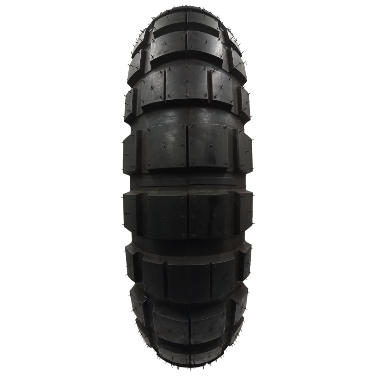 NEUMATICO DUAL SPORT (150/70-18) ''SHINKO'' E-7051