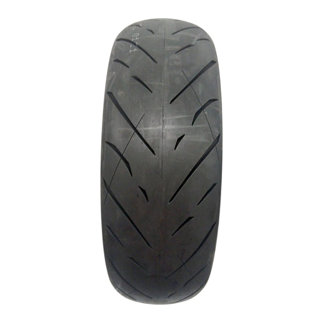 NEUMATICO CALLE 150/60-17 XCELINK YAGAMI GM-R1 66H TL 0