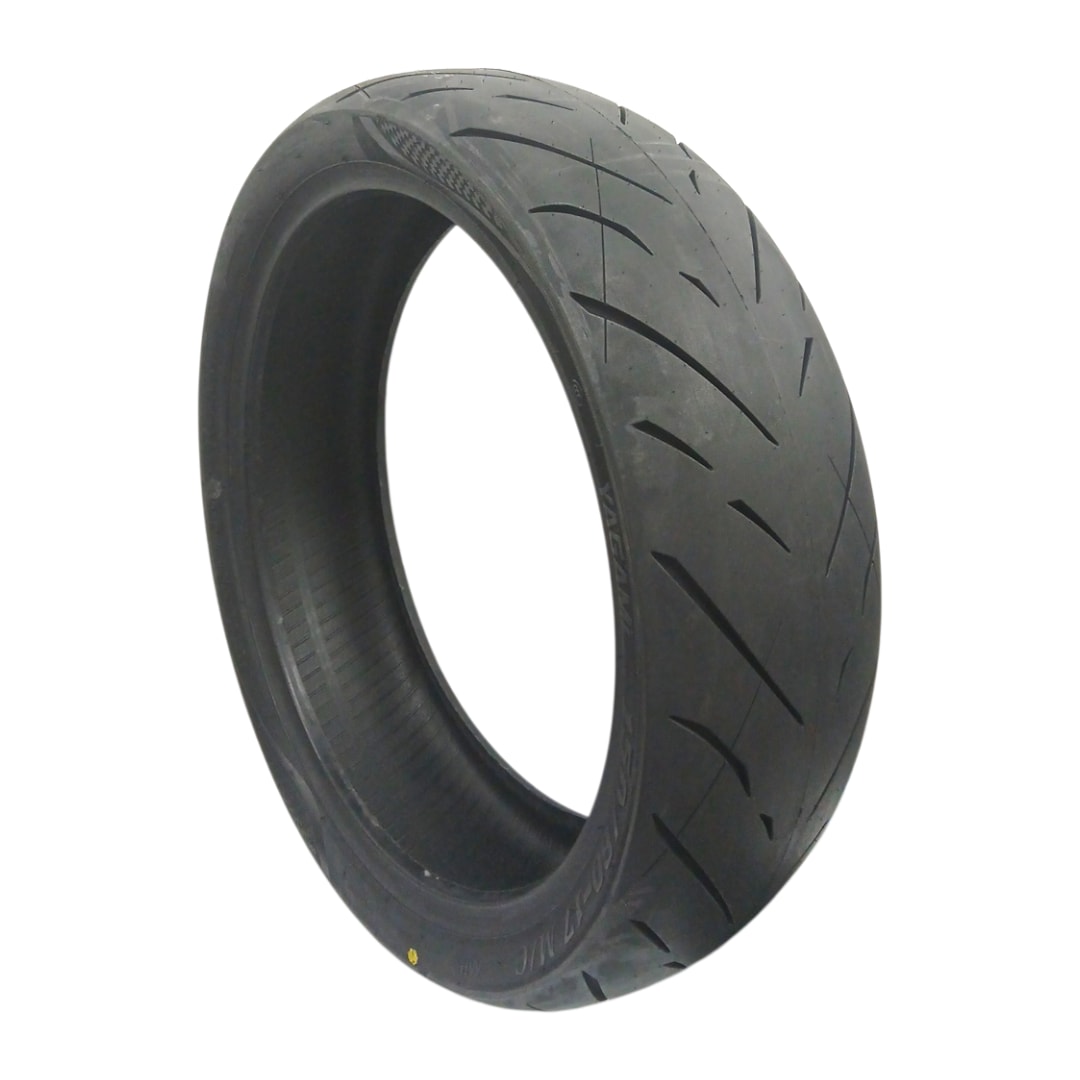 NEUMATICO CALLE 150/60-17 XCELINK YAGAMI GM-R1 66H TL2