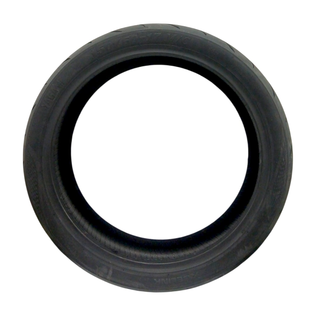 NEUMATICO CALLE 150/60-17 XCELINK YAGAMI GM-R1 66H TL3