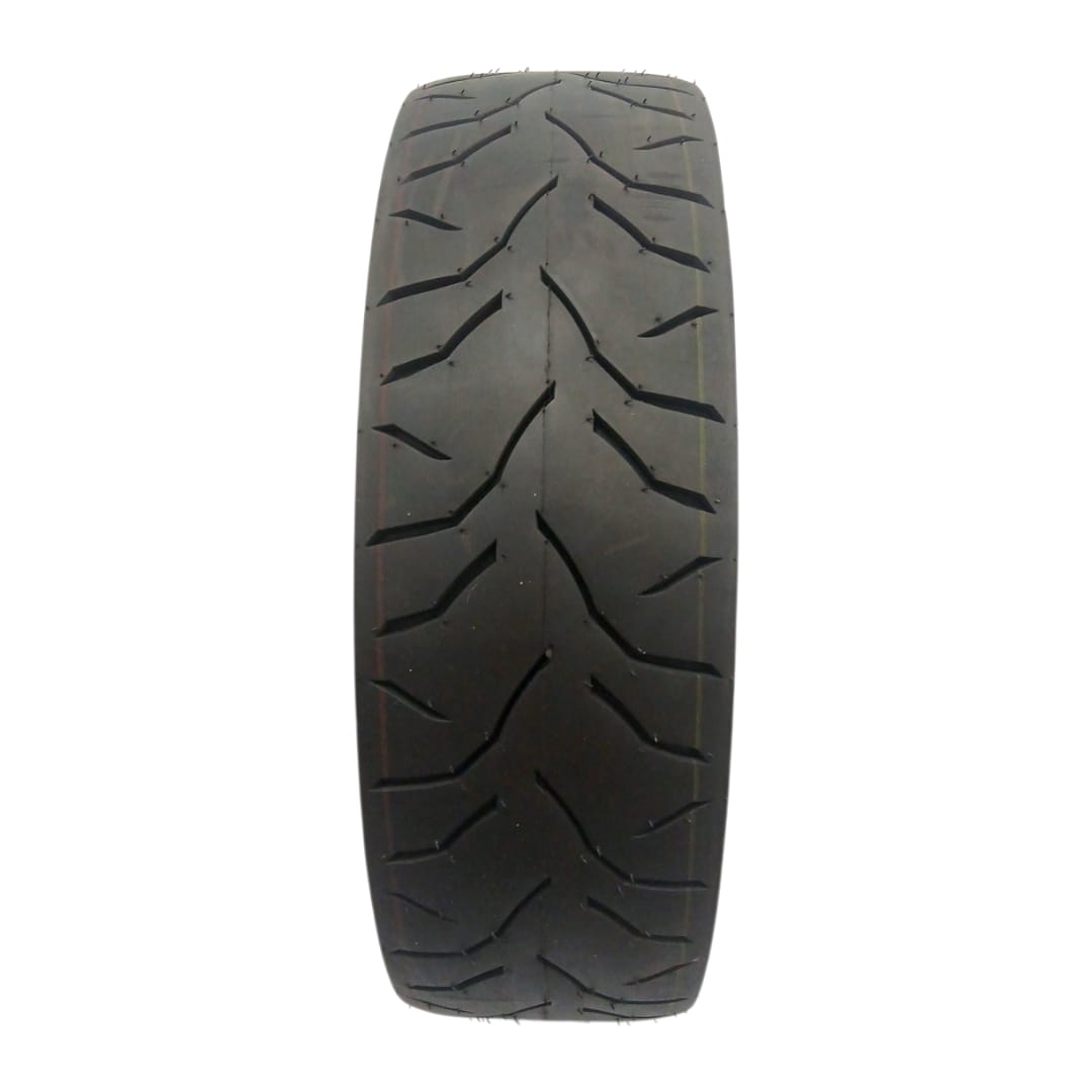 NEUMATICO CALLE 150/60-17 MOZUKI SYM038 TL 0