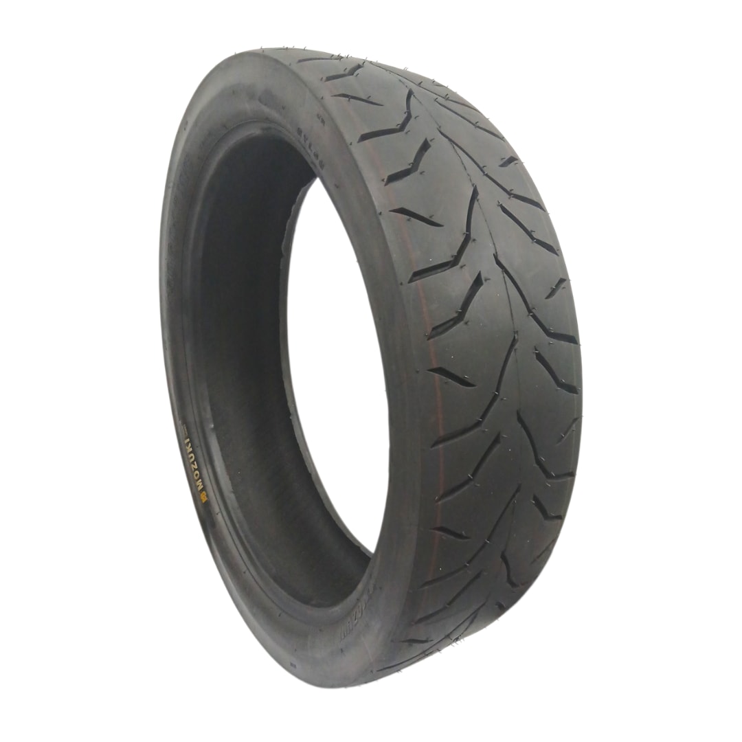 NEUMATICO CALLE 150/60-17 MOZUKI SYM038 TL2