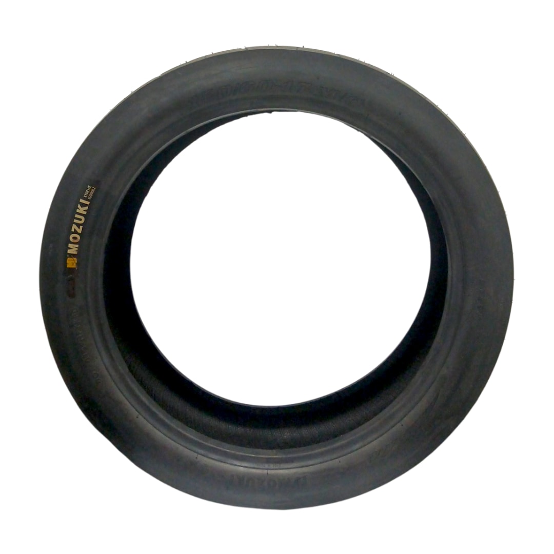 NEUMATICO CALLE 150/60-17 MOZUKI SYM038 TL3