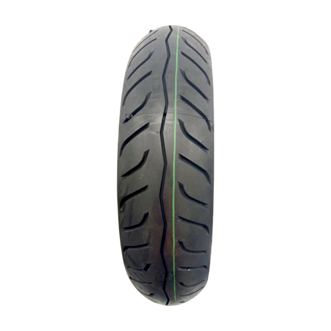 NEUMATICO CALLE (150/70R-17) ''CEAT'' ZOOM RAD STEEL TL 0