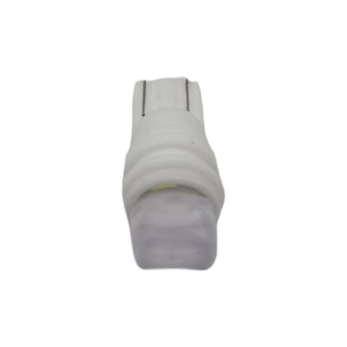 AMPOLLETA LED T10 COLA DE PESCADO [PZ] 0