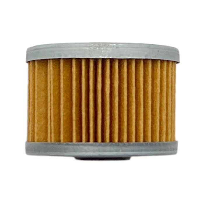 FILTRO ACEITE XR-250 TORNADO/ XRE-300 / NX 650/ TWISTER 2503