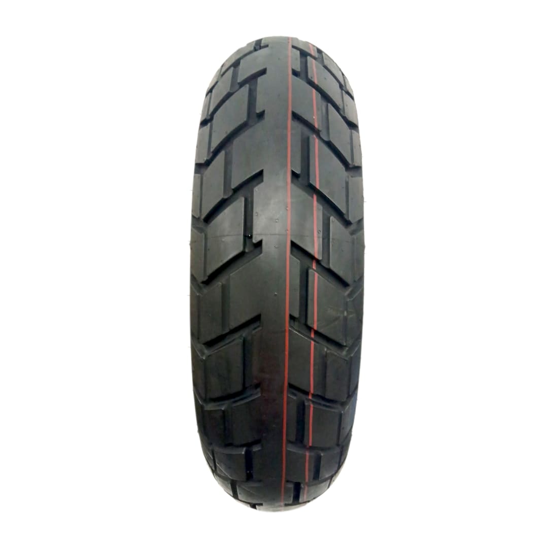 NEUMATICO CALLE 160/60-17 CEAT GRIPP XL RAD STEEL TL 69H 0