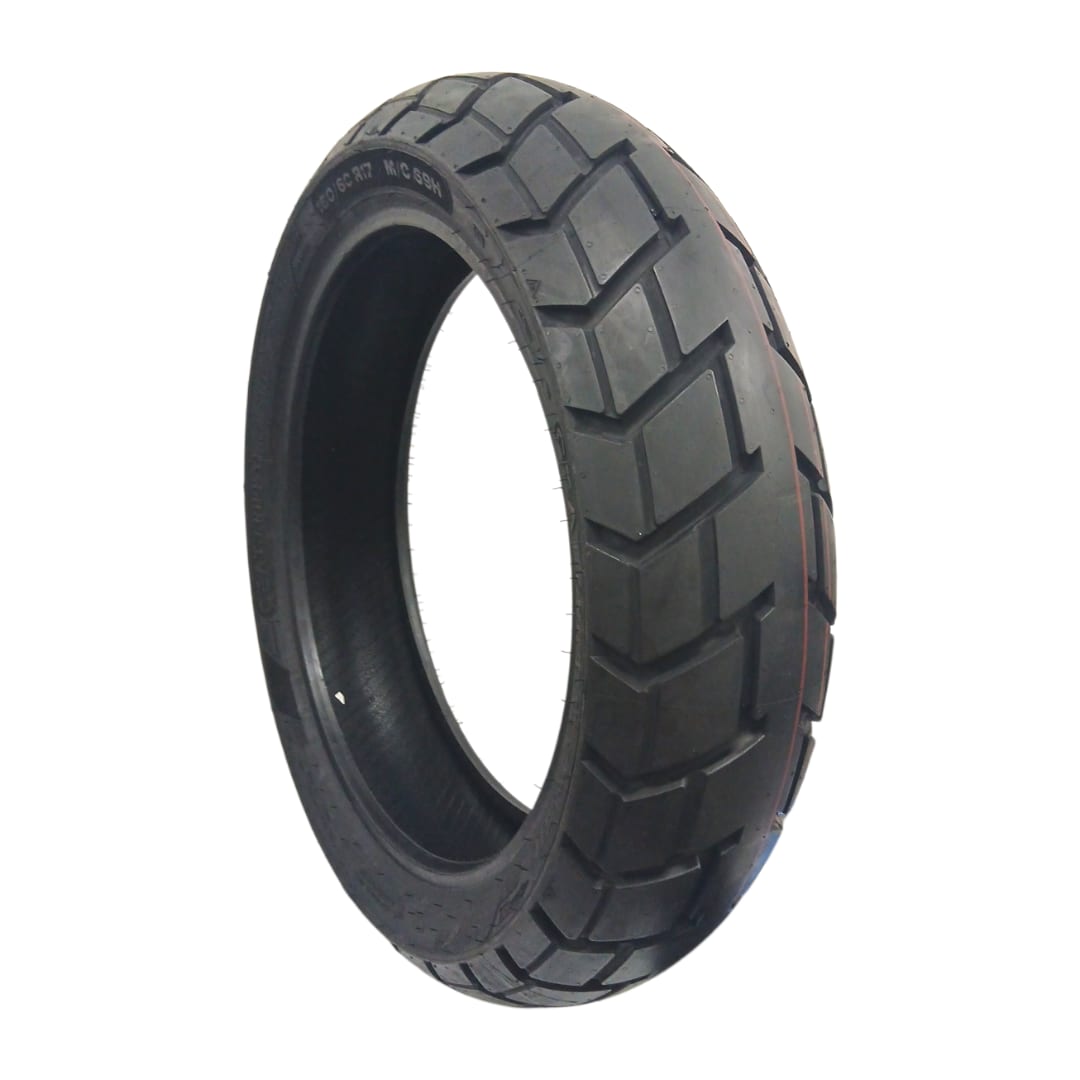 NEUMATICO CALLE 160/60-17 CEAT GRIPP XL RAD STEEL TL 69H2