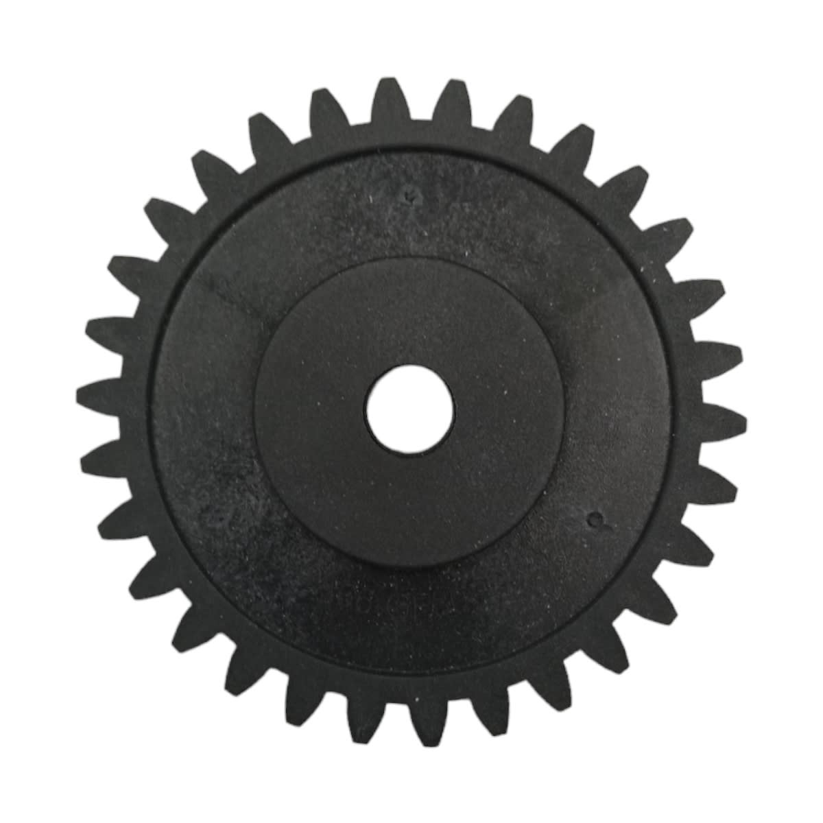 PIÑON BOMBA ACEITE GIXXER-150 