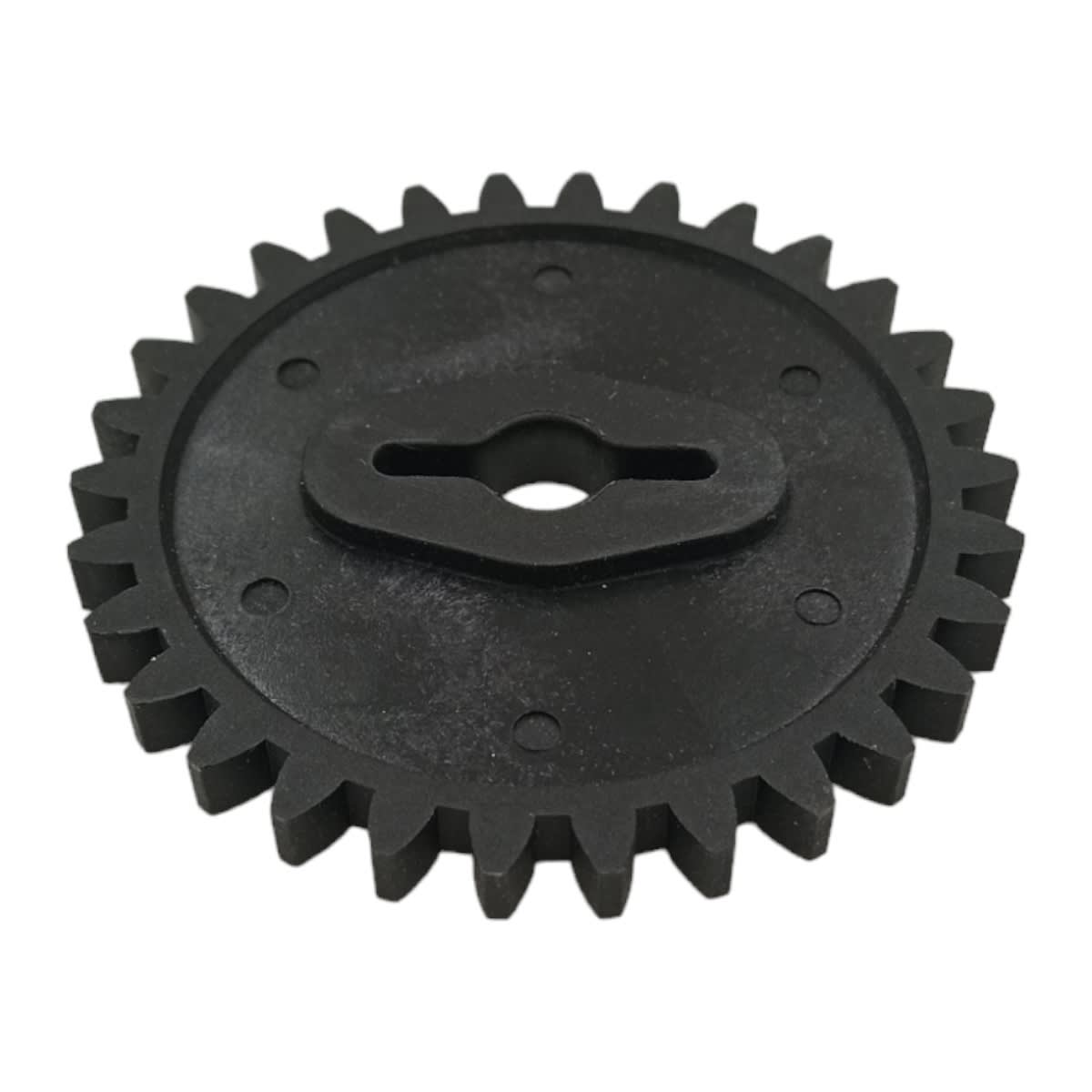 PIÑON BOMBA ACEITE GIXXER-150 